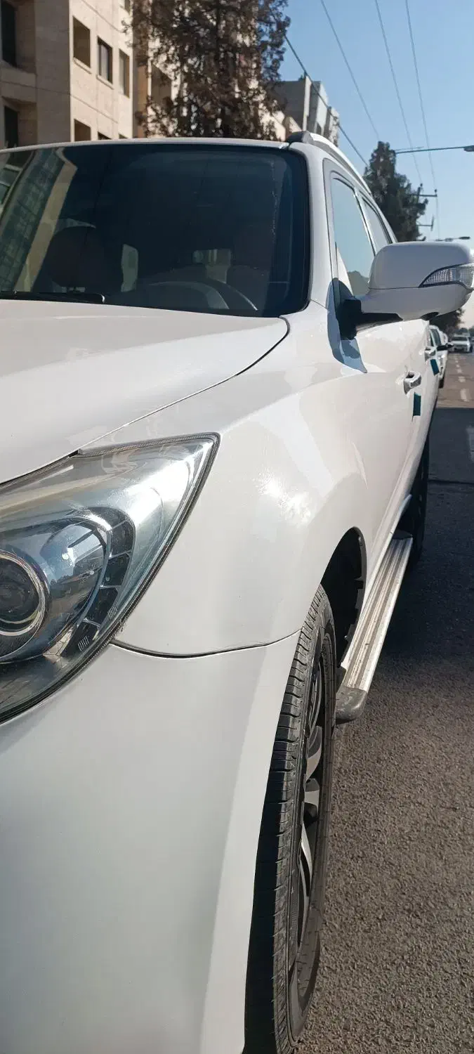 هایما مدل 96توربو|خودرو سواری و وانت|مشهد, دانشجو|دیوار