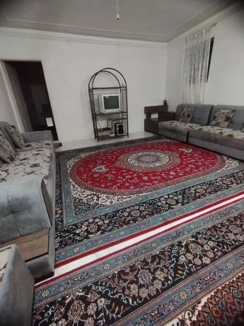 اجاره سوئیت|اجارهٔ کوتاه‌مدت آپارتمان و سوئیت|گرگان, |دیوار