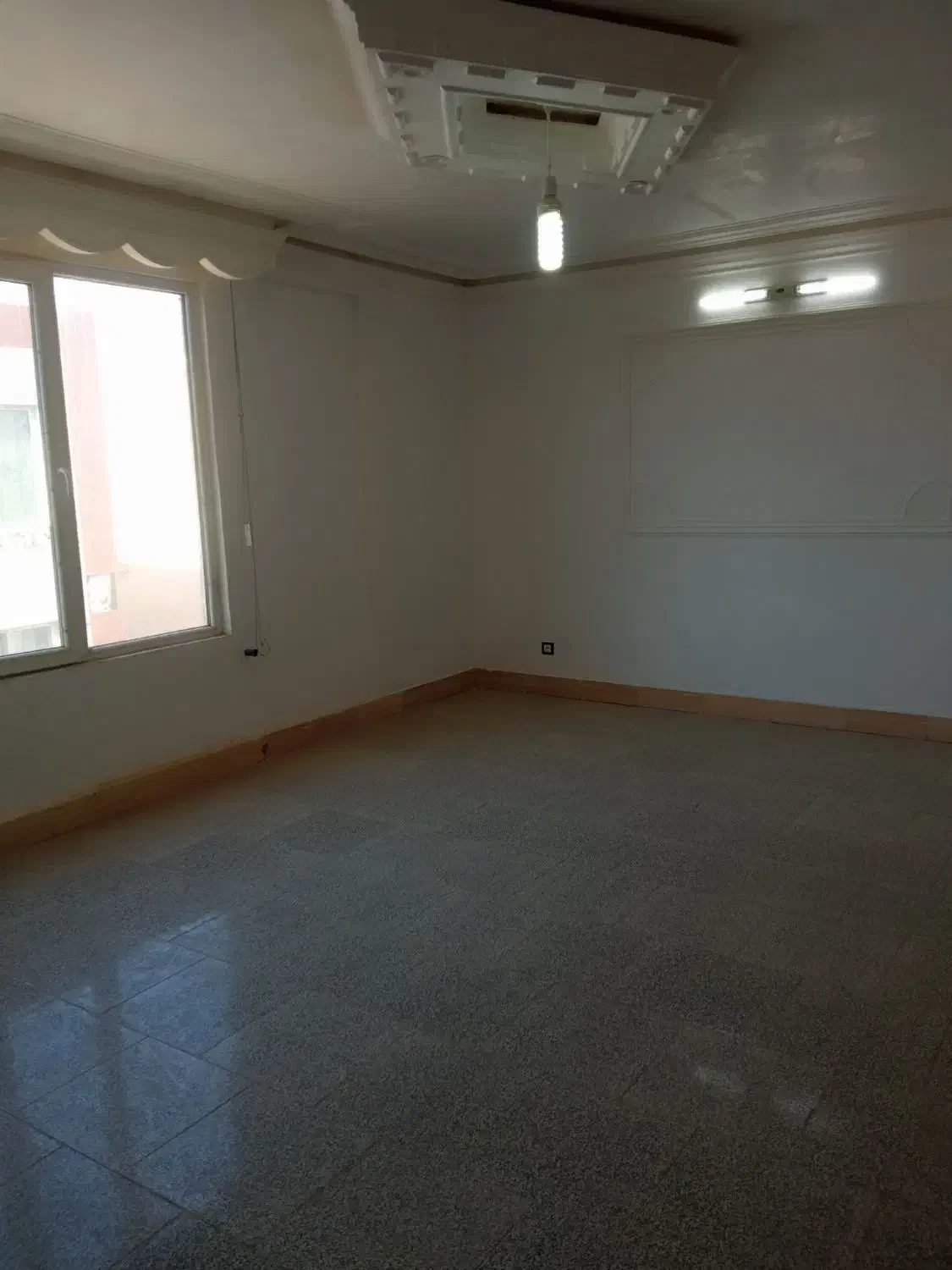 مسکن مهر،حاشیه خیابان طبقه 3بدون قسط،سنددار|فروش آپارتمان|تربت جام, مسکن مهر|دیوار