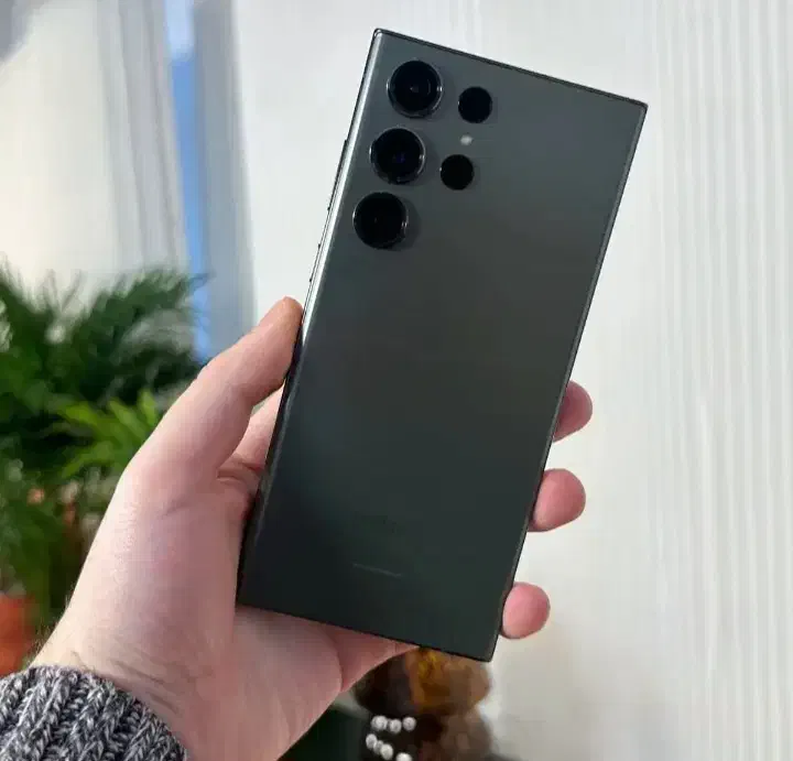 s23 ultra|موبایل|محمدیه-قزوین, |دیوار