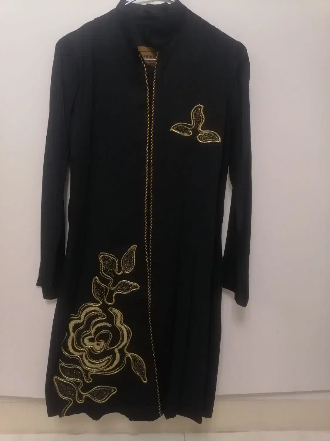 مانتو|لباس|تهران, شهرک صدرا|دیوار