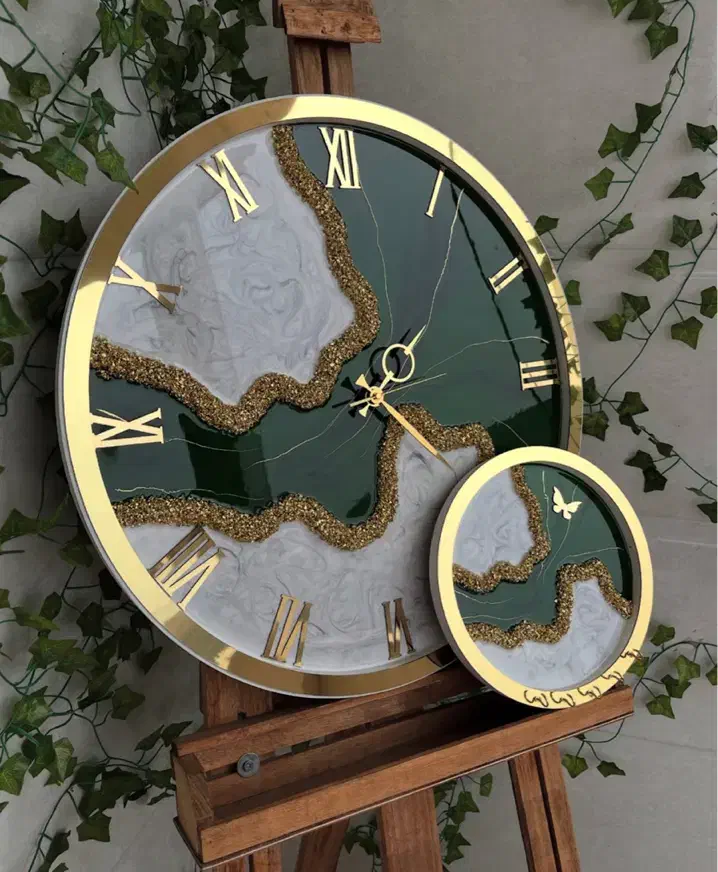 ظروف پذیرایی|ظروف سرو و پذیرایی|دزفول, |دیوار