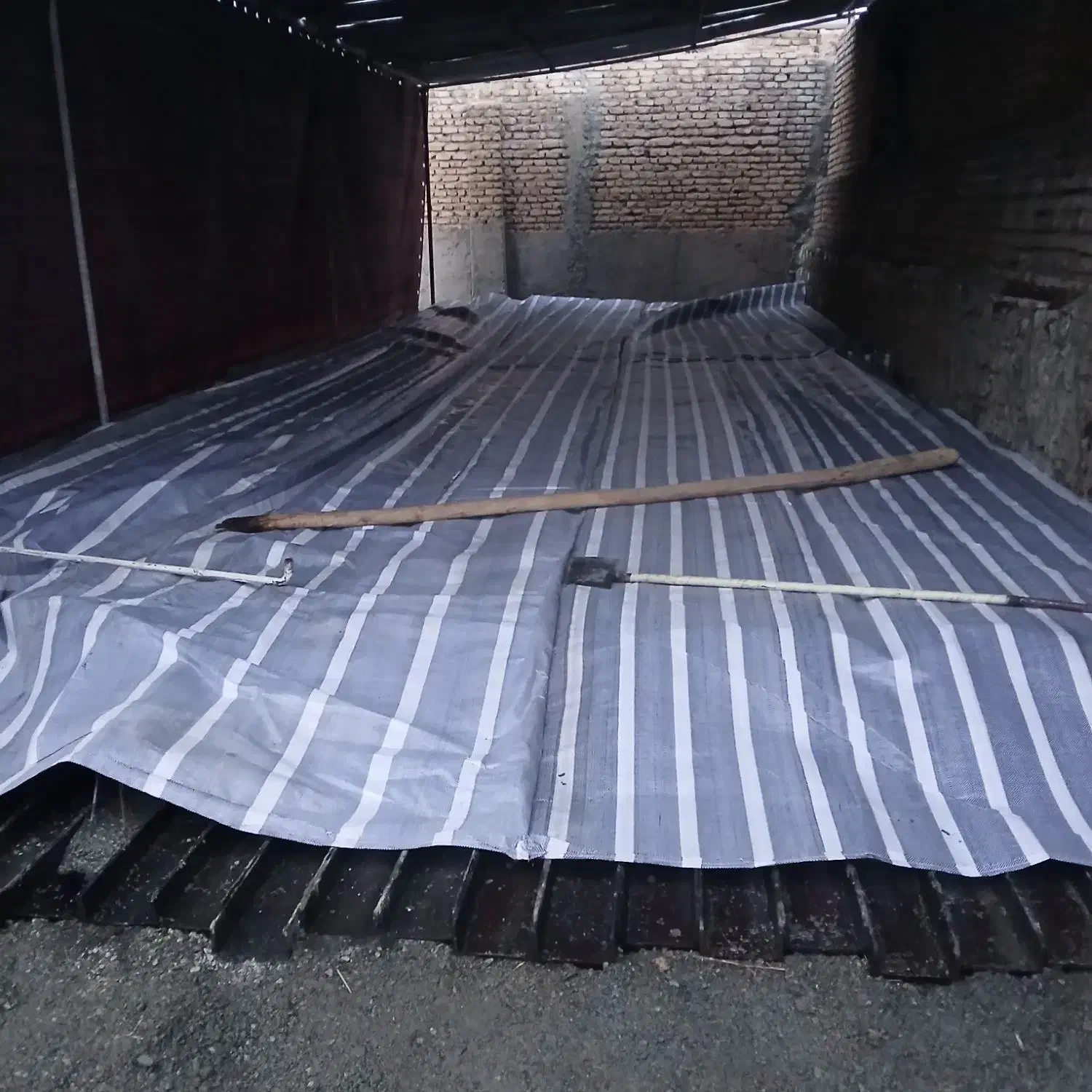 بی ستون تیرچه|مصالح و تجهیزات ساختمان|کرمانشاه, |دیوار