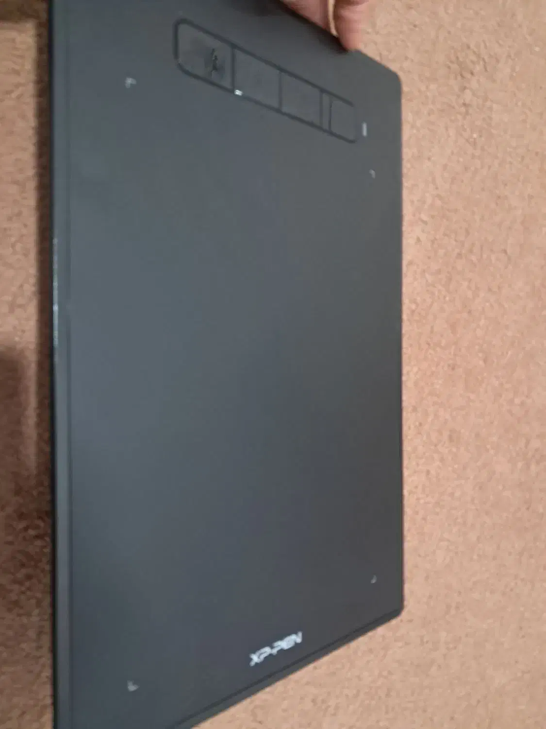 قلم نوری|لوازم جانبی موبایل و تبلت|شیراز, سینما سعدی|دیوار