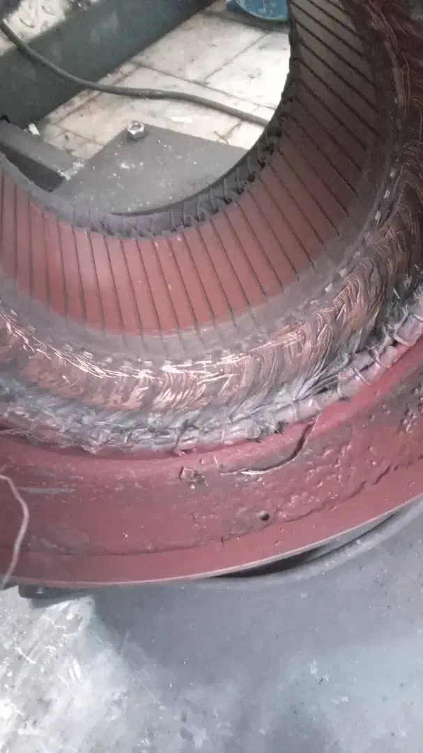 سیم پیچی یزدانی|خدمات پیشه و مهارت|کرمان, |دیوار