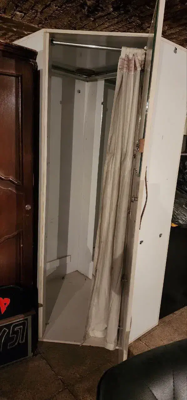 اتاق پرو|حراج|خمینی‌شهر, |دیوار