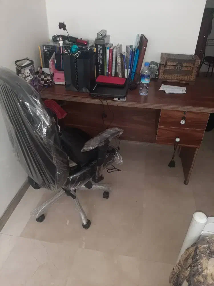 میز و صندلی|مبلمان اداری|تهران, شهرک آزمایش|دیوار