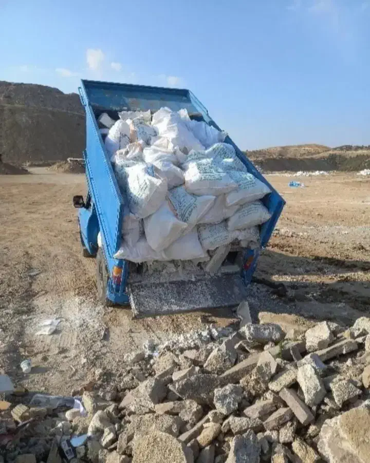 خدمات کمپرسی نیسان کف بازار|خدمات حمل و نقل|نیشابور, بزرگمهر|دیوار