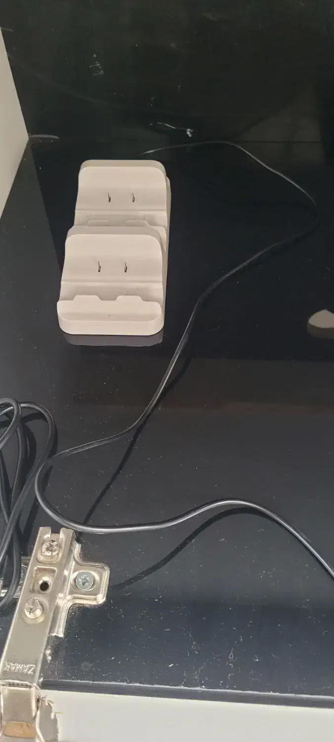 ایکس باکس وان یک ترا|کنسول، بازی ویدئویی و آنلاین|ارومیه, |دیوار