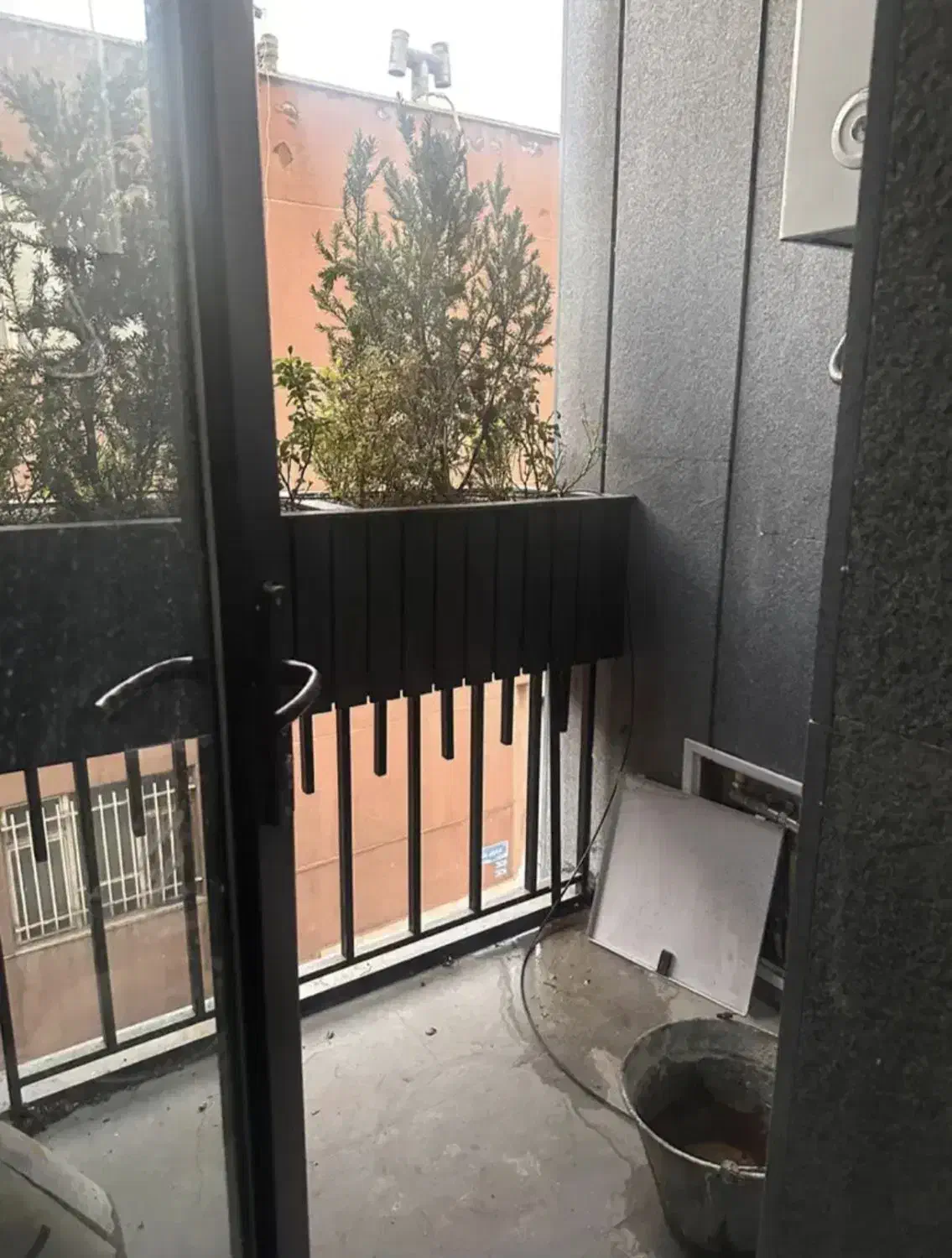 رهن کامل/نوساز/بدون مشابه/فایل شخصی