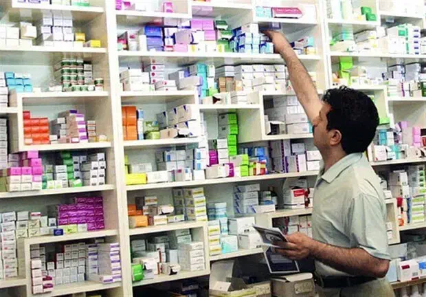 آموزش دوره تکنسین داروخانه|خدمات آموزشی|اردبیل, |دیوار
