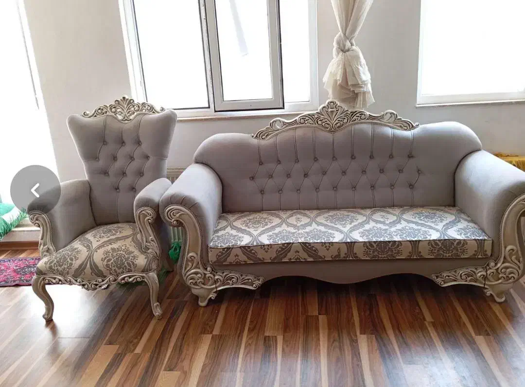 سمساری وخریدوفروش لوازم دست دوم منزل|عمدهفروشی|اردبیل, |دیوار