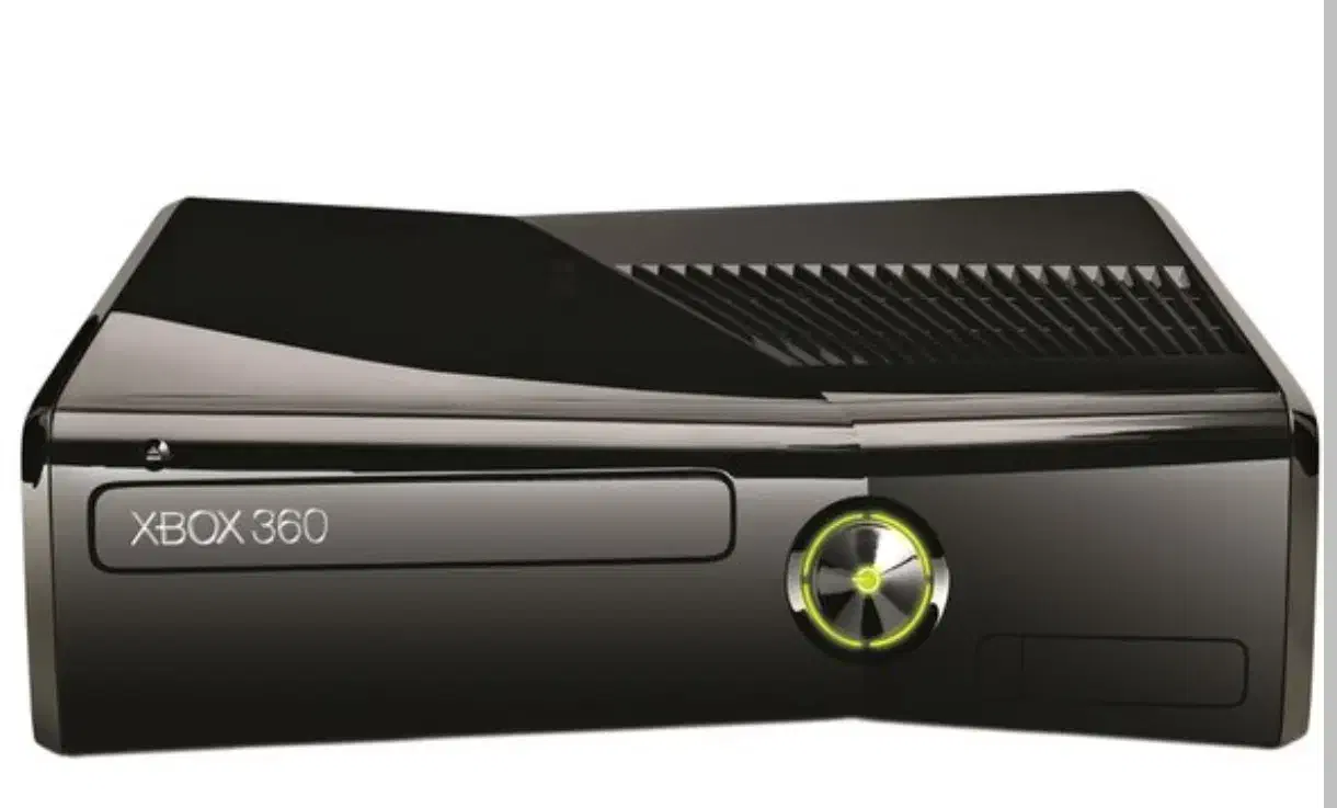 Xbox 360|کنسول، بازی ویدئویی و آنلاین|سبزوار, امام خمینی (ناوی)|دیوار