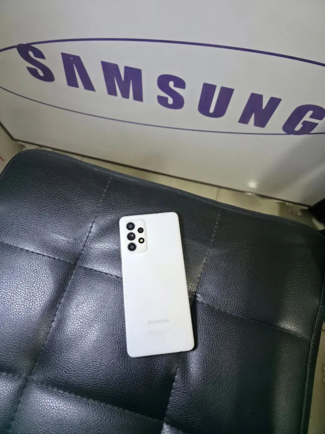 سامسونگ وشیومی|موبایل|مرودشت, نقش رستم|دیوار