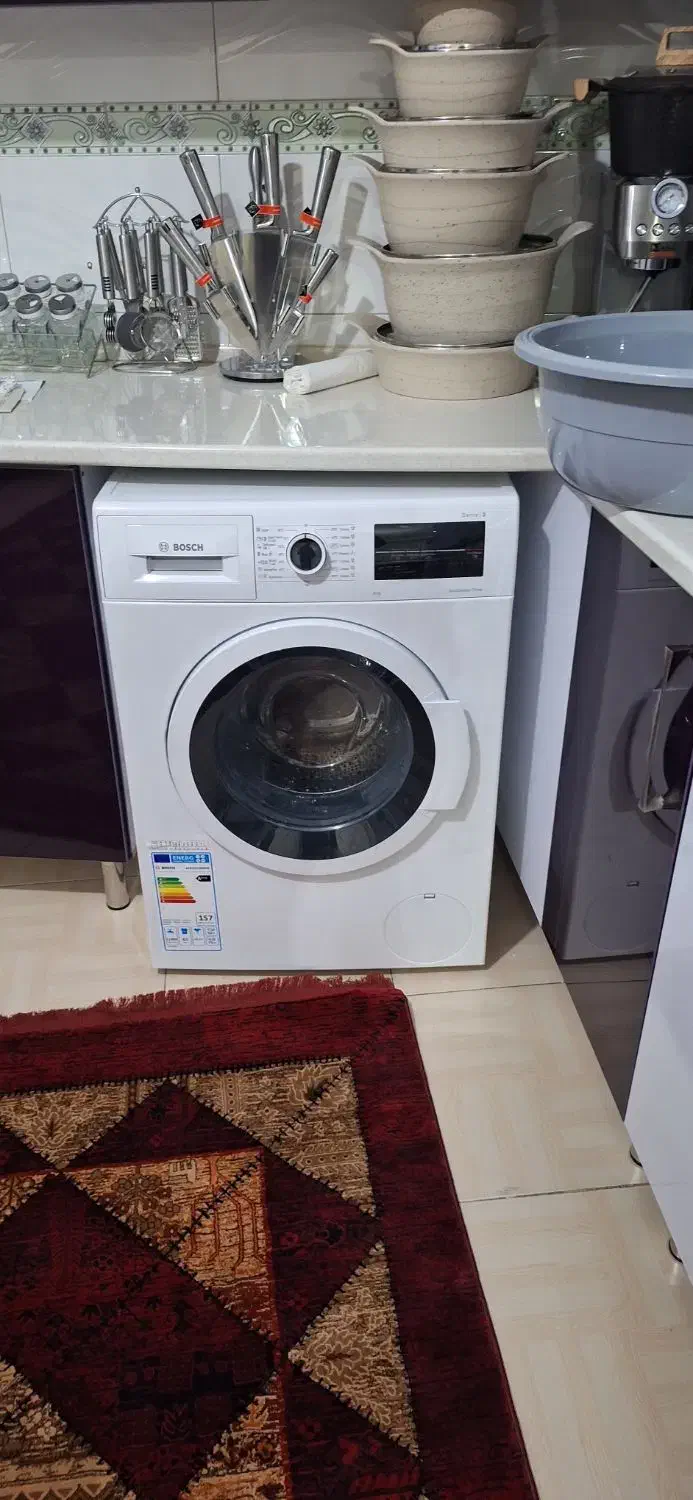 نیاز به شاگرد واسه تعمیرات و نصب کلیه لوازم خانگی|خدمات پیشه و مهارت|مراغه, |دیوار