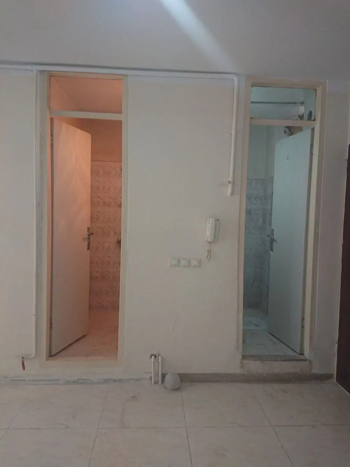 اجاره آپارتمان در شهرک ولیعصر شمالی