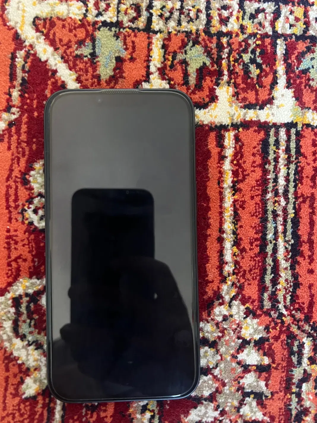 iphone 17e|موبایل|کرج, شهرک فرهنگیان|دیوار