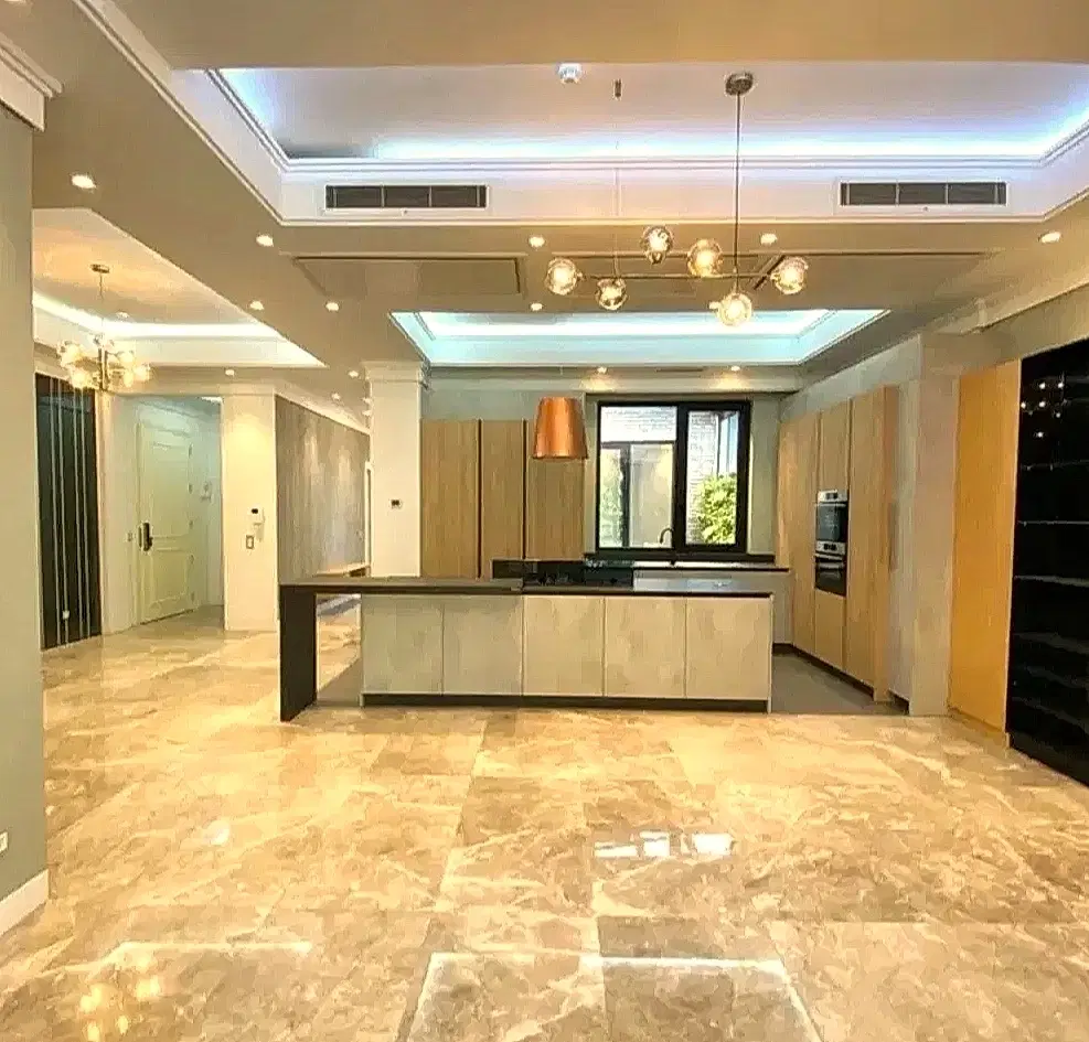 اپارتمان/دوخوابه/ لوکیشن مناسب/تک واحدی|فروش آپارتمان|رشت, معلم|دیوار