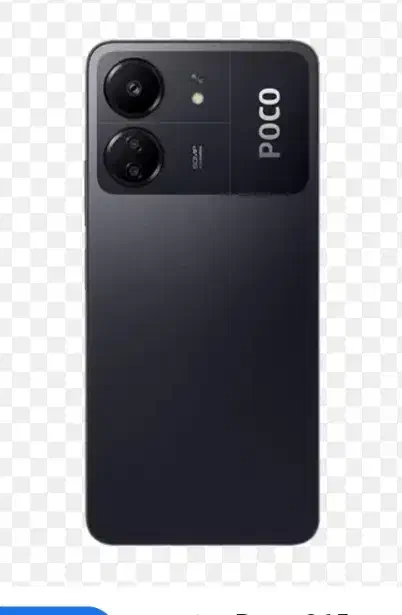 گوشی پوکوc65 در حد|موبایل|مشهد, طبرسی شمالی|دیوار