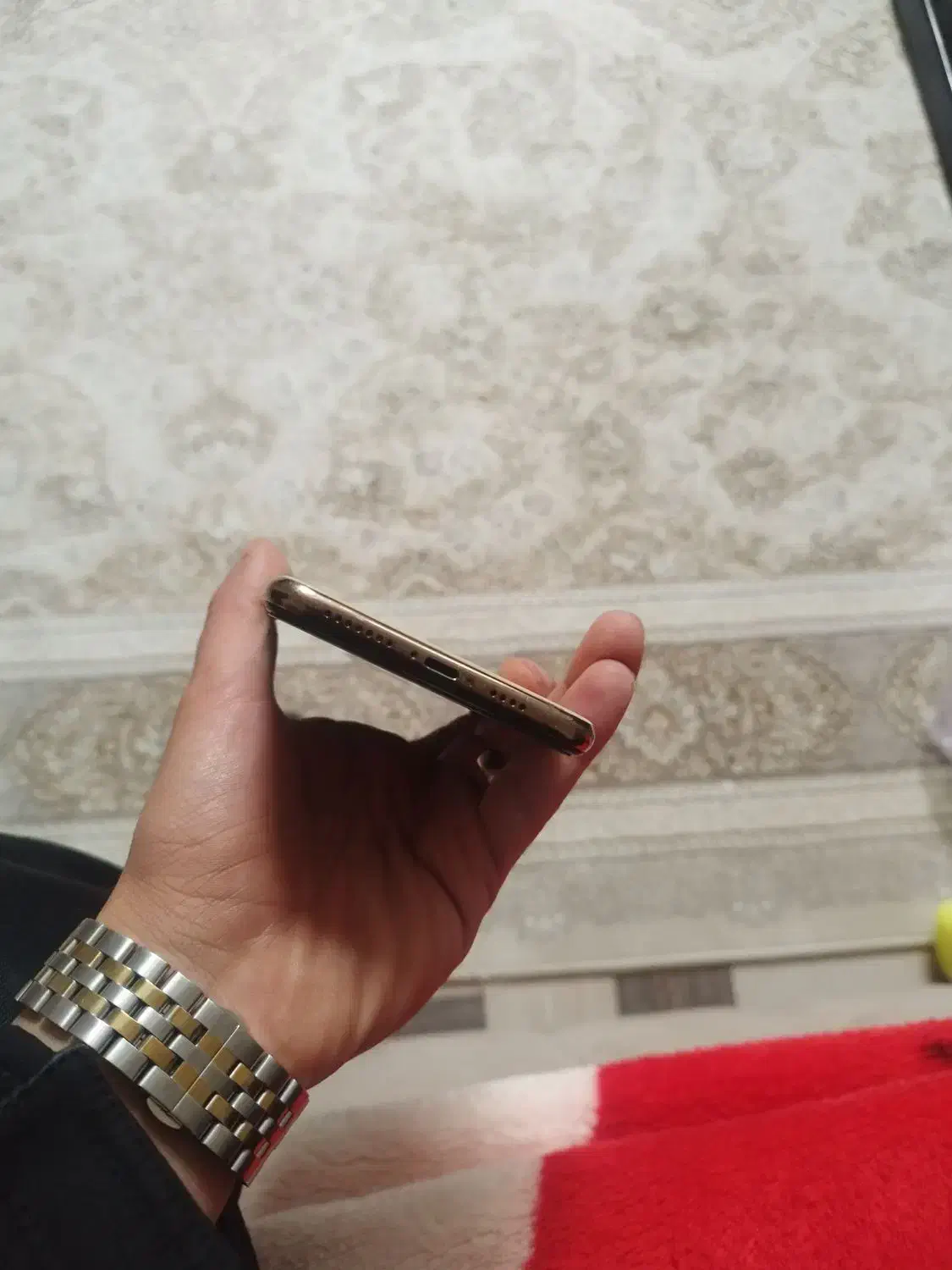 xs max|موبایل|مهاباد (آذربایجان غربی), |دیوار