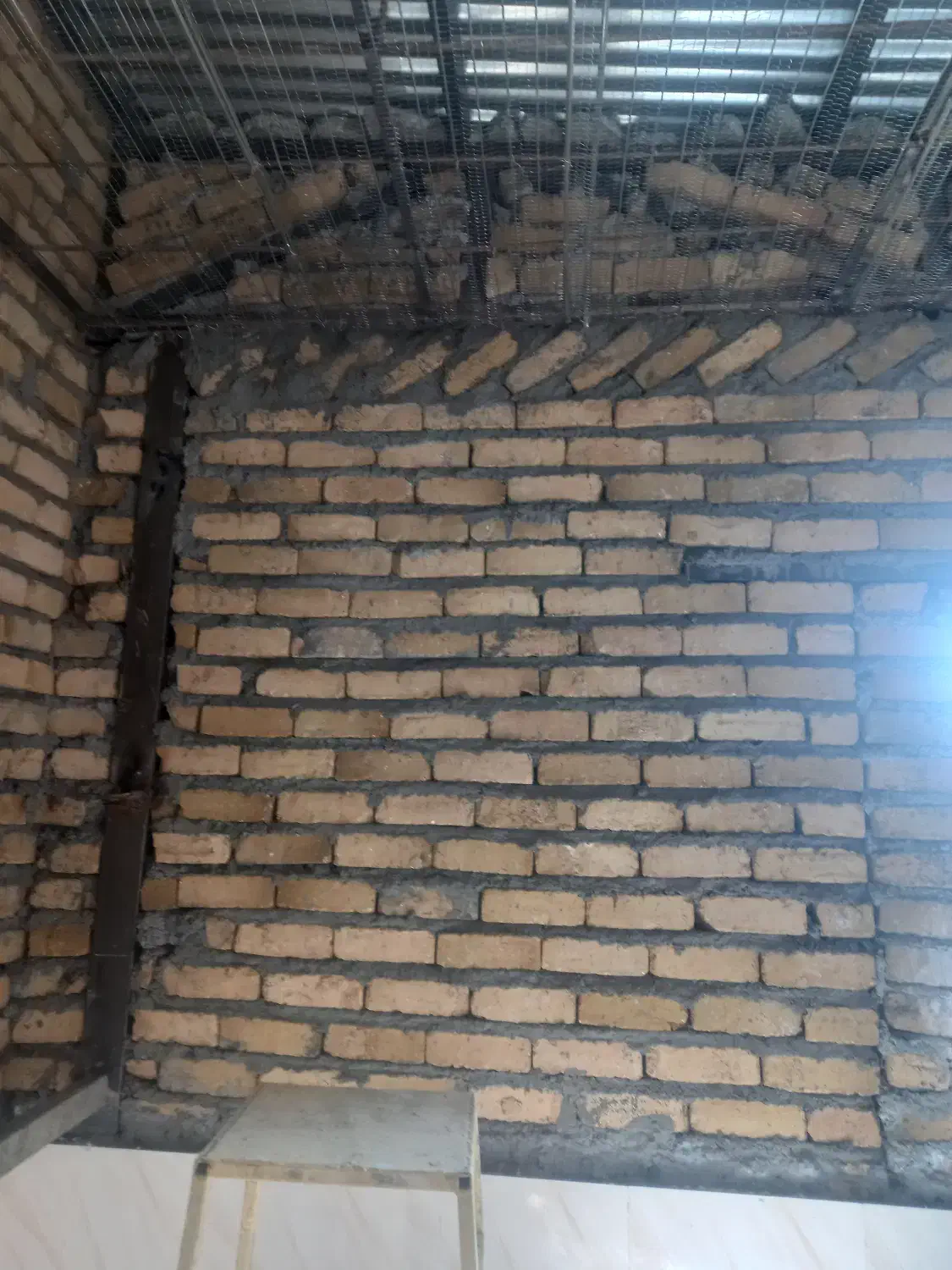 گچکارحرفه ای|استخدام معماری، عمران و ساختمانی|دورود, |دیوار