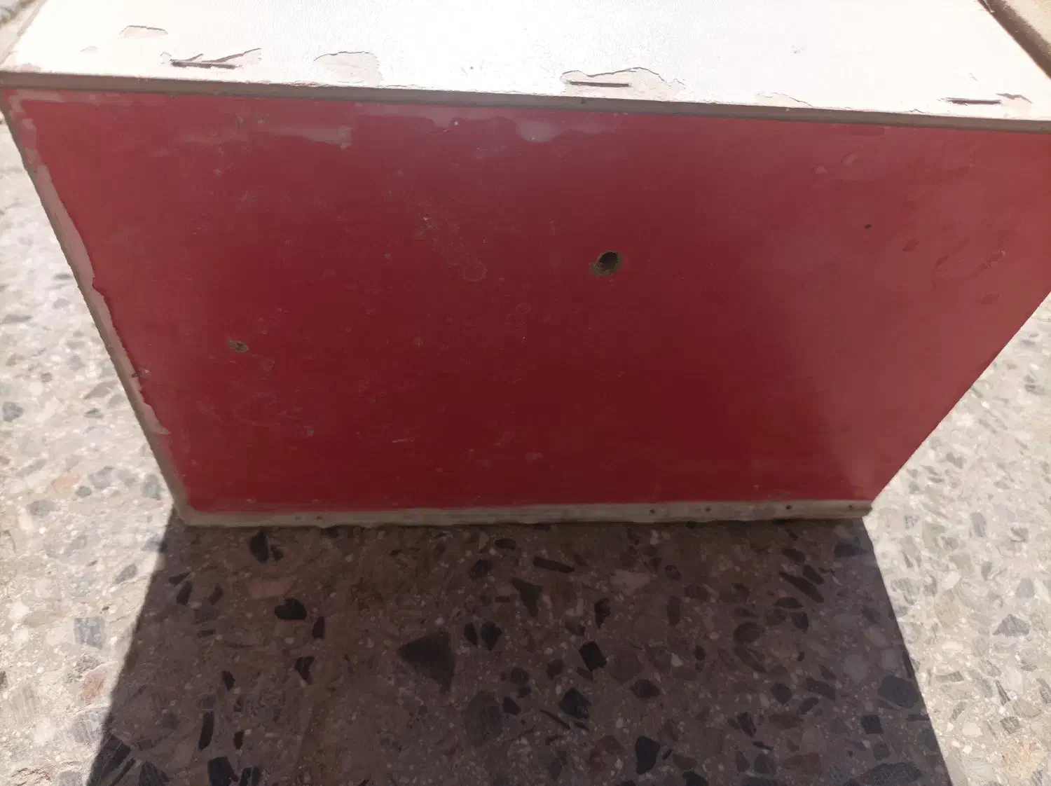 لانه ارسال رایگان|لوازم جانبی حیوانات|زاهدان, |دیوار