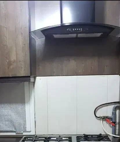 هود|هود|پرند, فاز ۶|دیوار