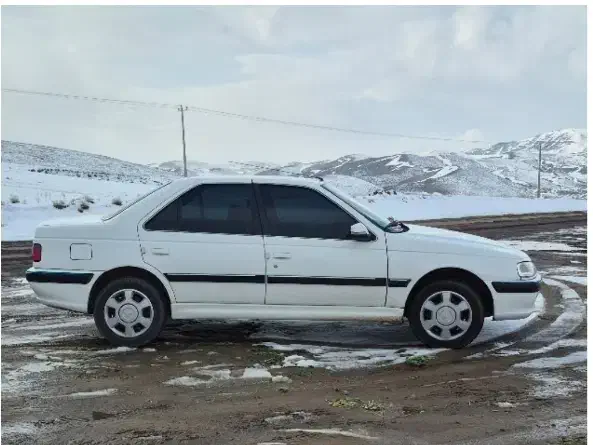 ماشین|خودرو سواری و وانت|قزوین, |دیوار