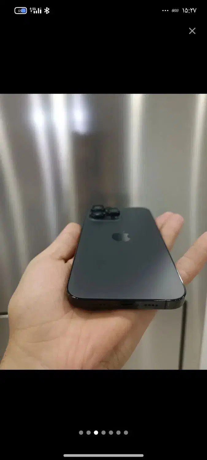 14 promax حافظه 512 تک سیم|موبایل|تهران, هفده شهریور|دیوار