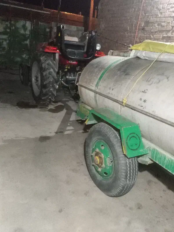 سمپاشی|خدمات باغبانی و درختکاری|محمدیار, |دیوار