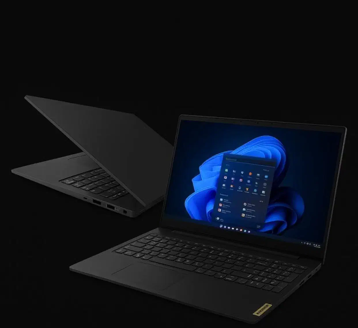 ایسوس Asus Vivobook HP Lenovo|رایانه همراه|تهران, میدان ولیعصر|دیوار