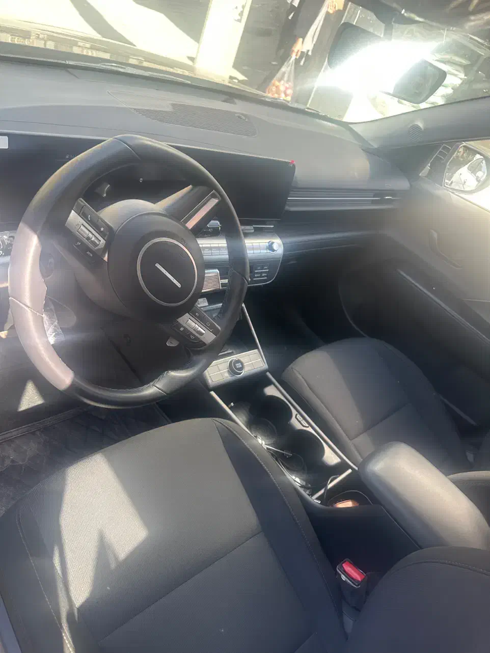 کونا۲۰۲۵|خودرو سواری و وانت|اندیشه, شهرک صدف|دیوار