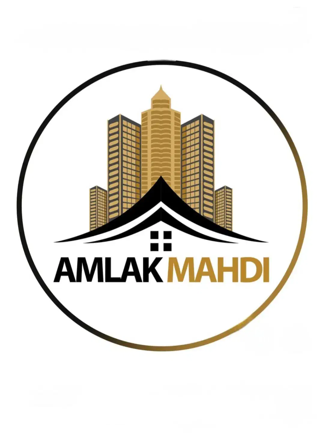 135متر پیش فروش بر بیسیم غربی|فروش آپارتمان|اصفهان, چشمه باقرخان|دیوار