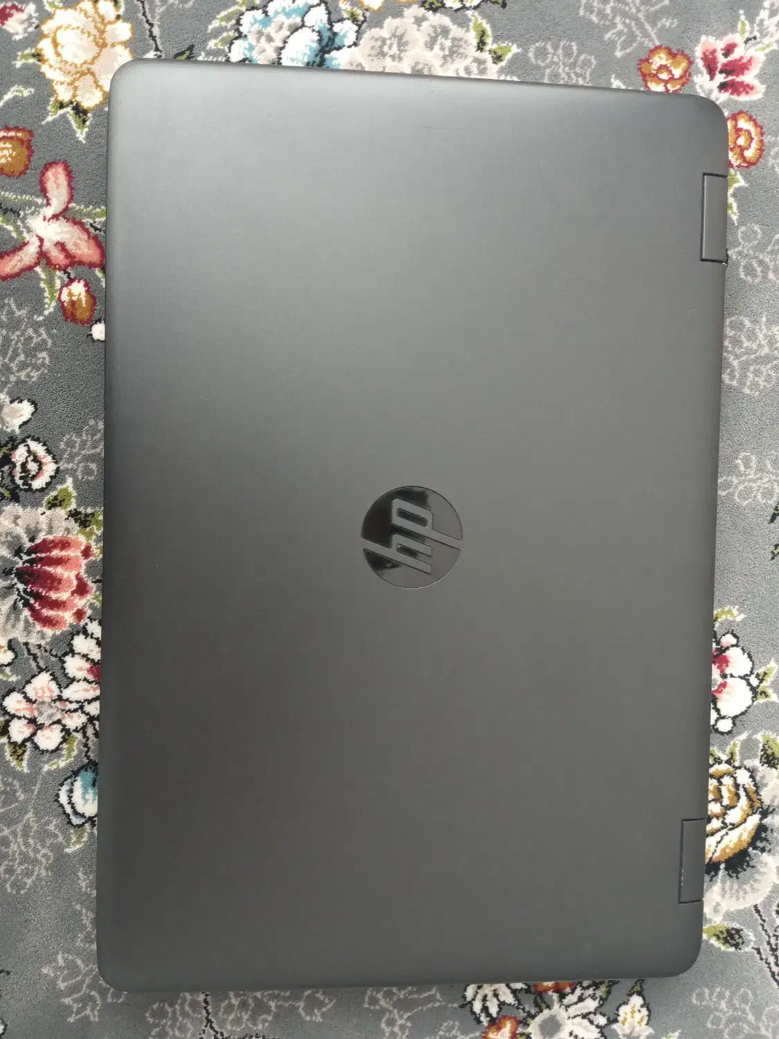 لب تاب hp proBok 650 G2 i5|رایانه همراه|سنندج, |دیوار