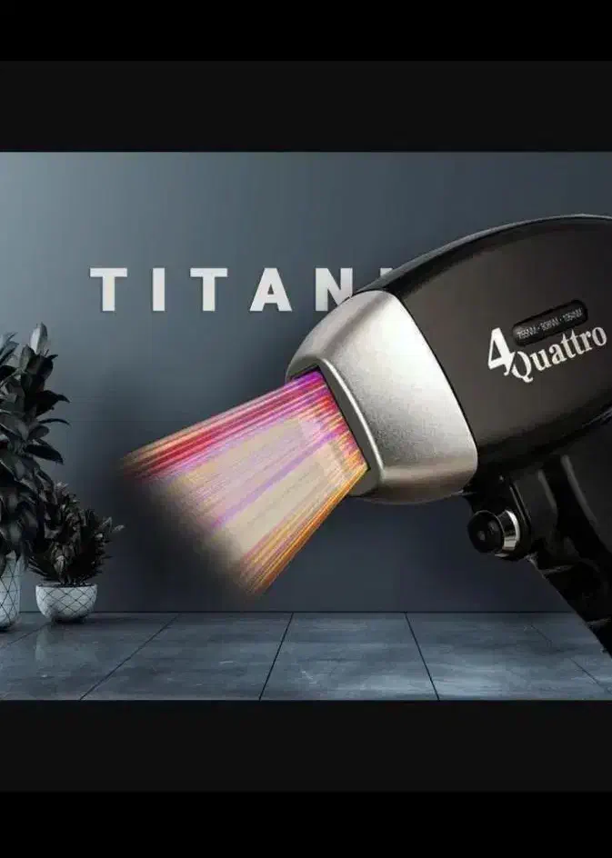 جشنواره لیزر رایگان فقط تا پنج شنبه/تضمینی/ لاله|خدمات آرایشگری و زیبایی|اصفهان, باتون|دیوار