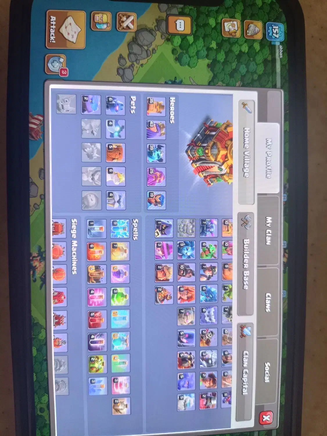 تان 17|کنسول، بازی ویدئویی و آنلاین|قم, شهرک فاطمیه|دیوار