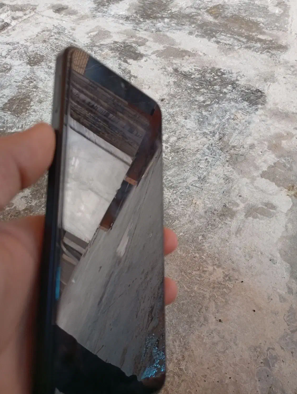 ....|موبایل|خمینیشهر, |دیوار