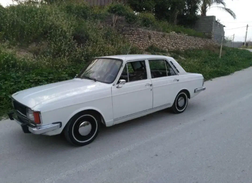 پیکان جوان پسند|خودرو سواری و وانت|کازرون, |دیوار