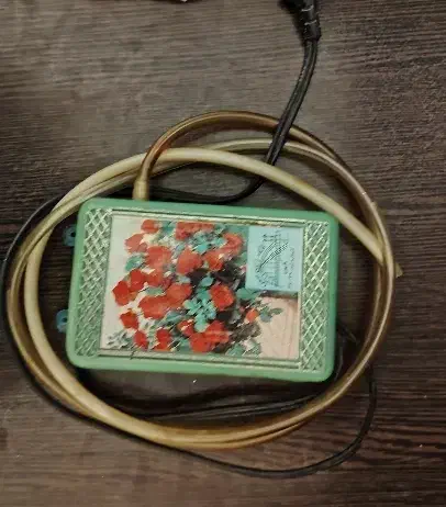 پمپ آب آکواریوم سالم|ماهی|مشهد, دانشجو|دیوار