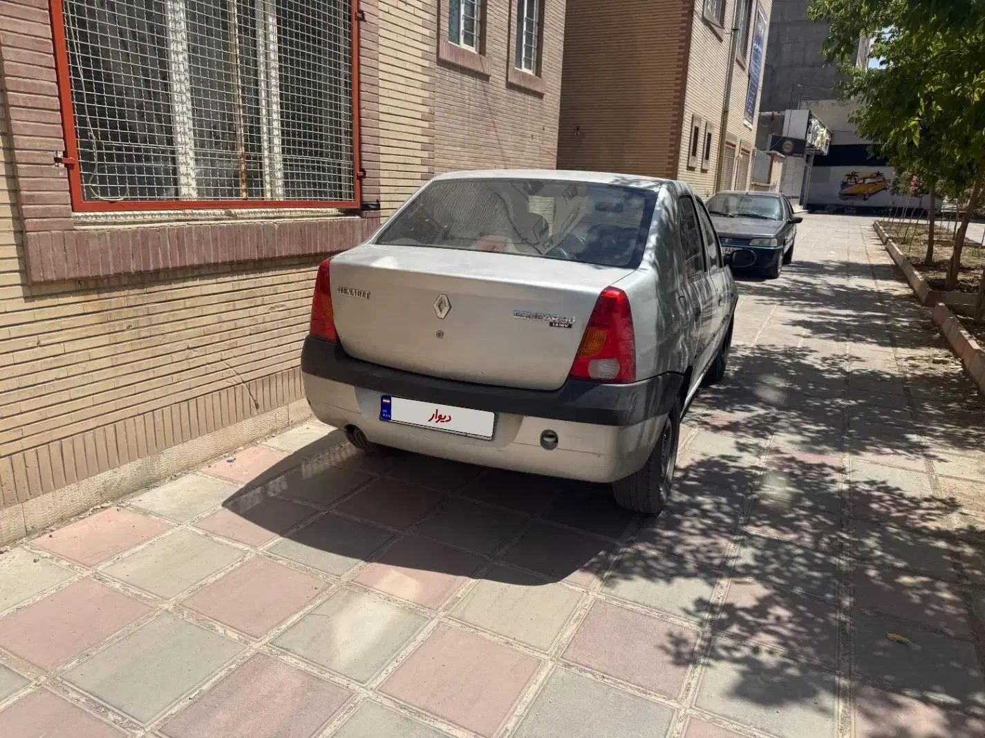 ال نود|خودرو سواری و وانت|سنندج, |دیوار
