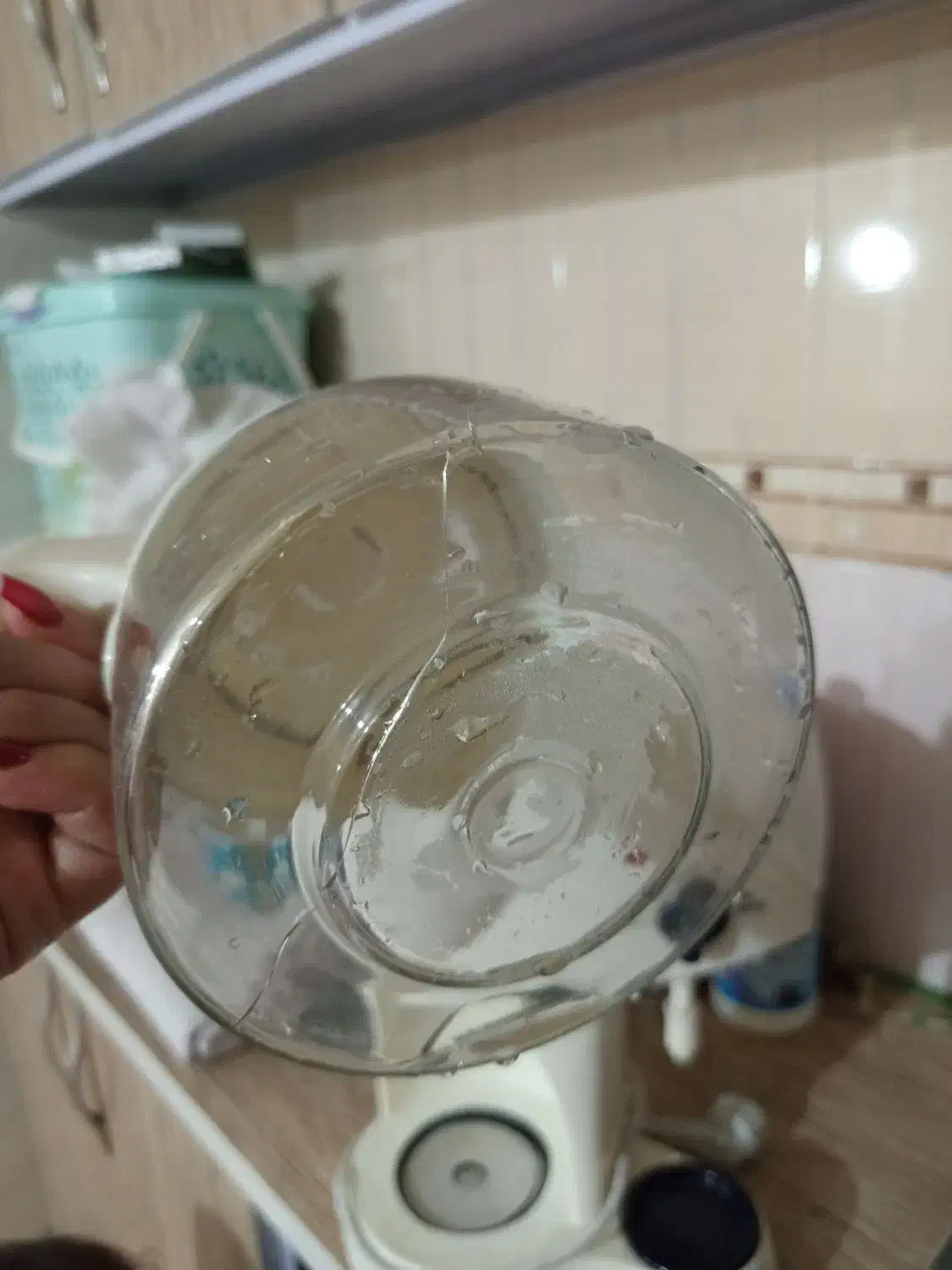 دستگاه برقی|سماور، چایساز، قهوهساز|نورآباد, |دیوار