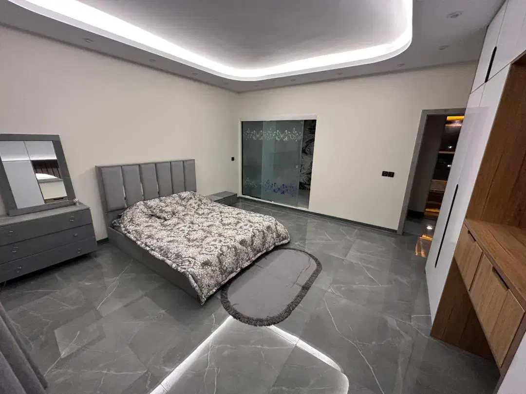 اجاره باغ ویلا استخرداخل ساعتی و روزانه|اجارهٔ کوتاهمدت ویلا و باغ|تهران, کوثر|دیوار