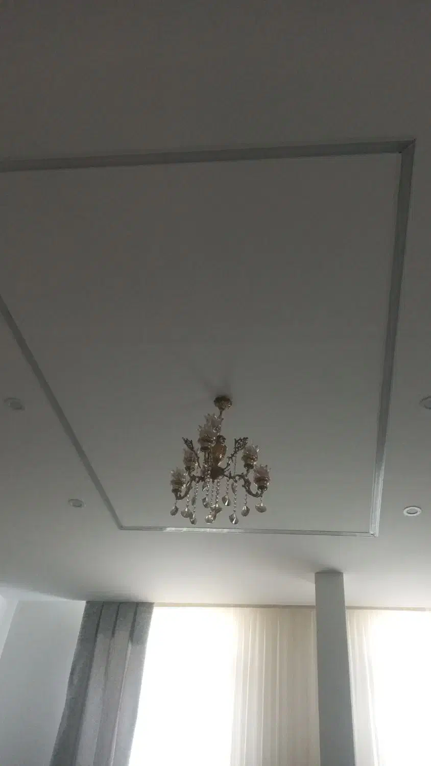 برقکاری، تاسیسات و نصب شیرآلات و تعمیر برد|خدمات پیشه و مهارت|قم, شاه ابراهیم|دیوار