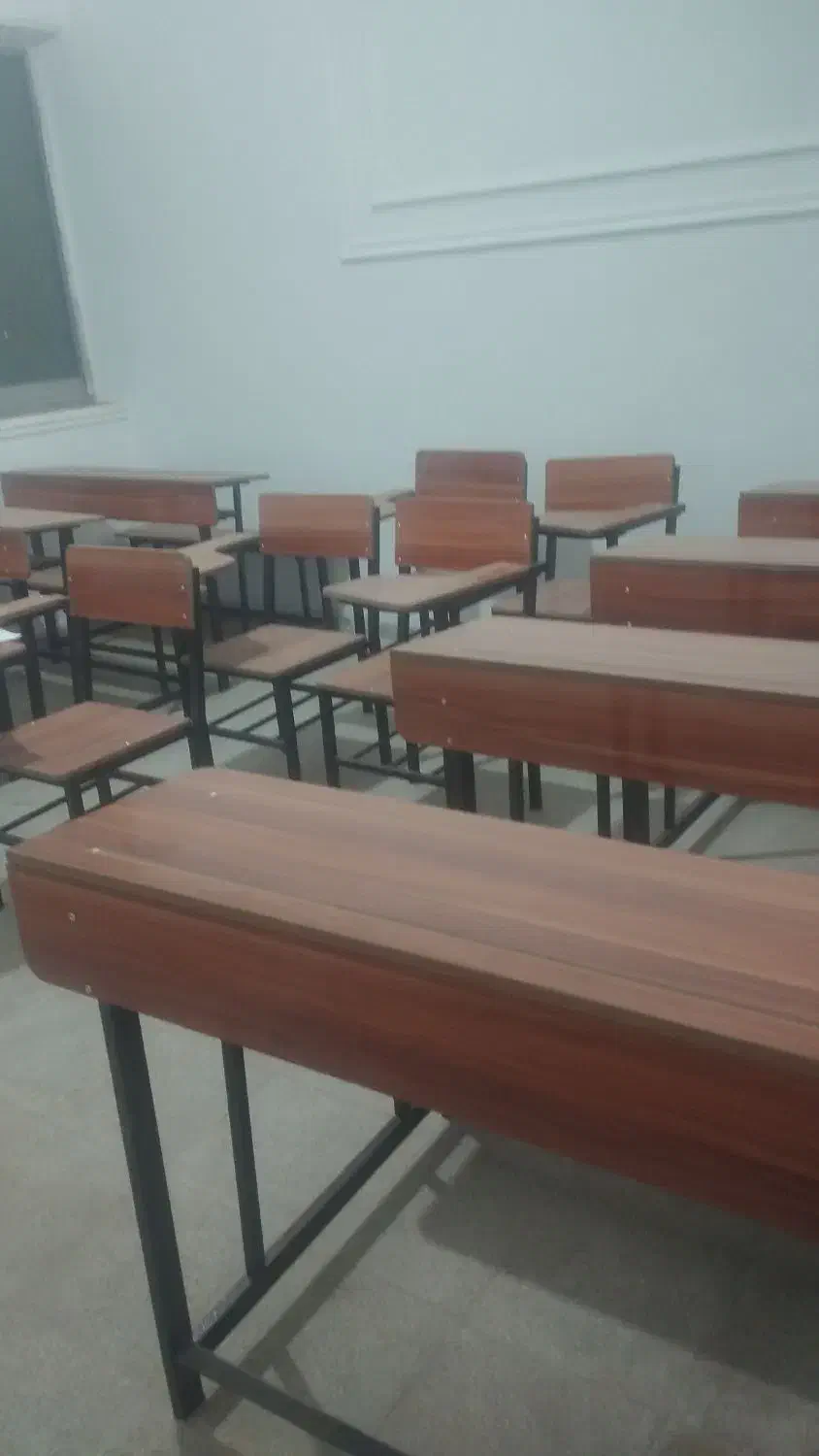 اجاره کلاس برای تدریس|خدمات آموزشی|زاهدان, |دیوار