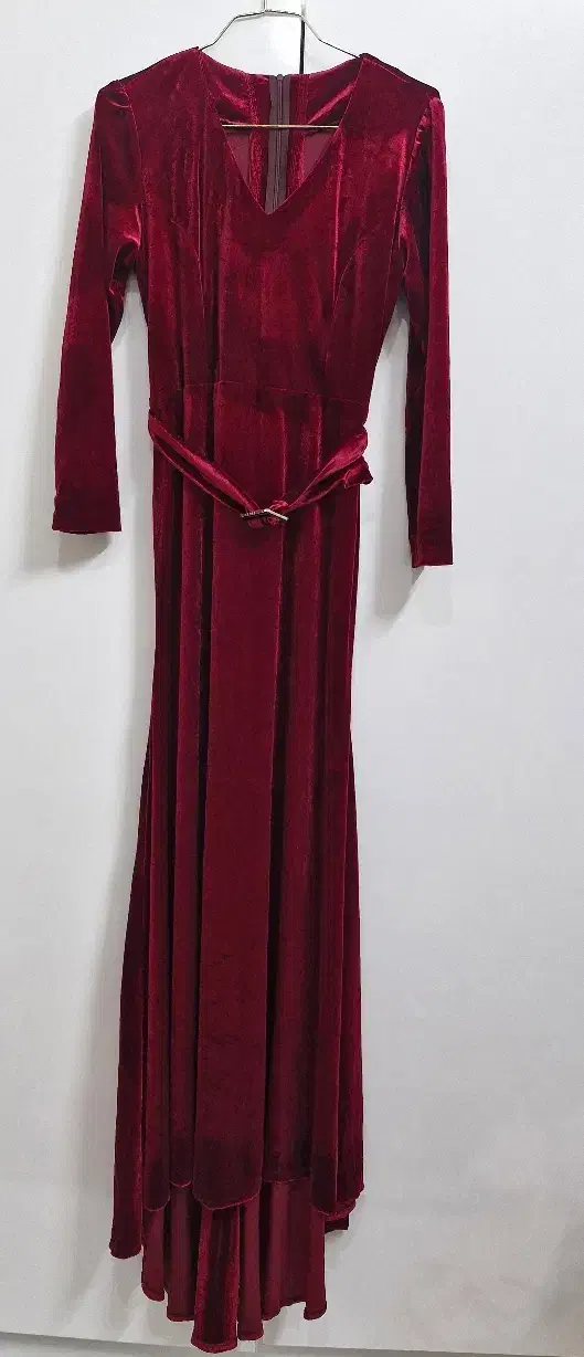 پیراهن مخملی|لباس|سبزوار, شهرک جهاد|دیوار