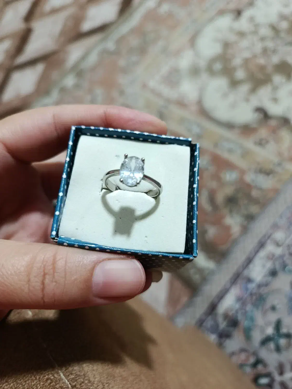 سایر|بدلیجات|نیشابور, گنبد سبز|دیوار