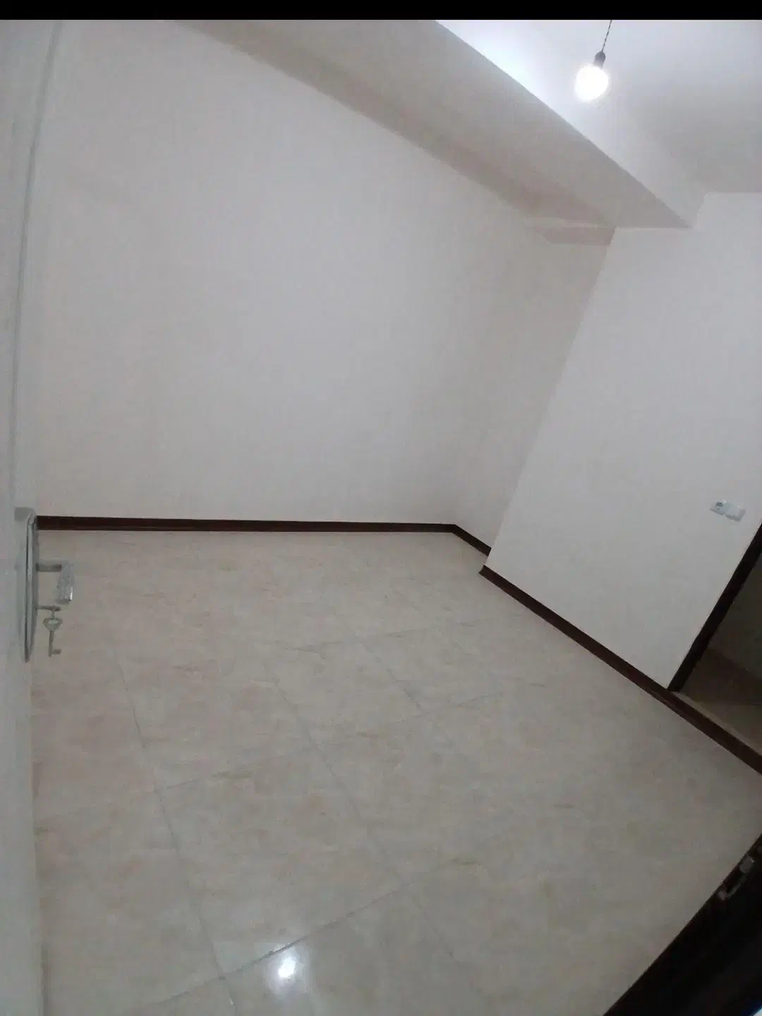 آپارتمان ۱۲۰ متر /دو خواب رو به نما اندیشه فردوسیه|فروش آپارتمان|فردوسیه, |دیوار