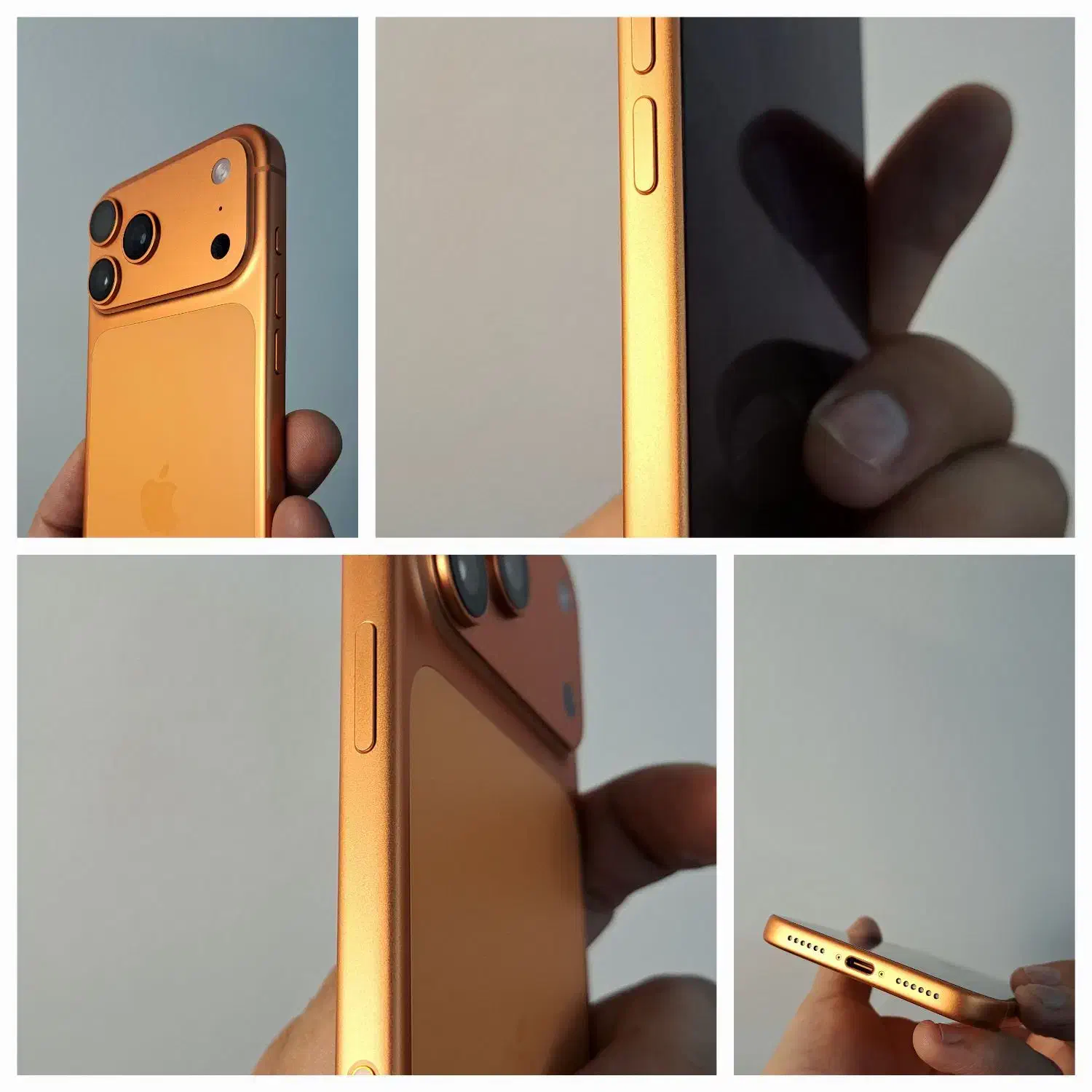 ۱۳ و ۱۴ و ۱۵ و ۱۶ پک اصلی به شرط تست و بدون تعویضی|موبایل|مشهد, سناباد|دیوار