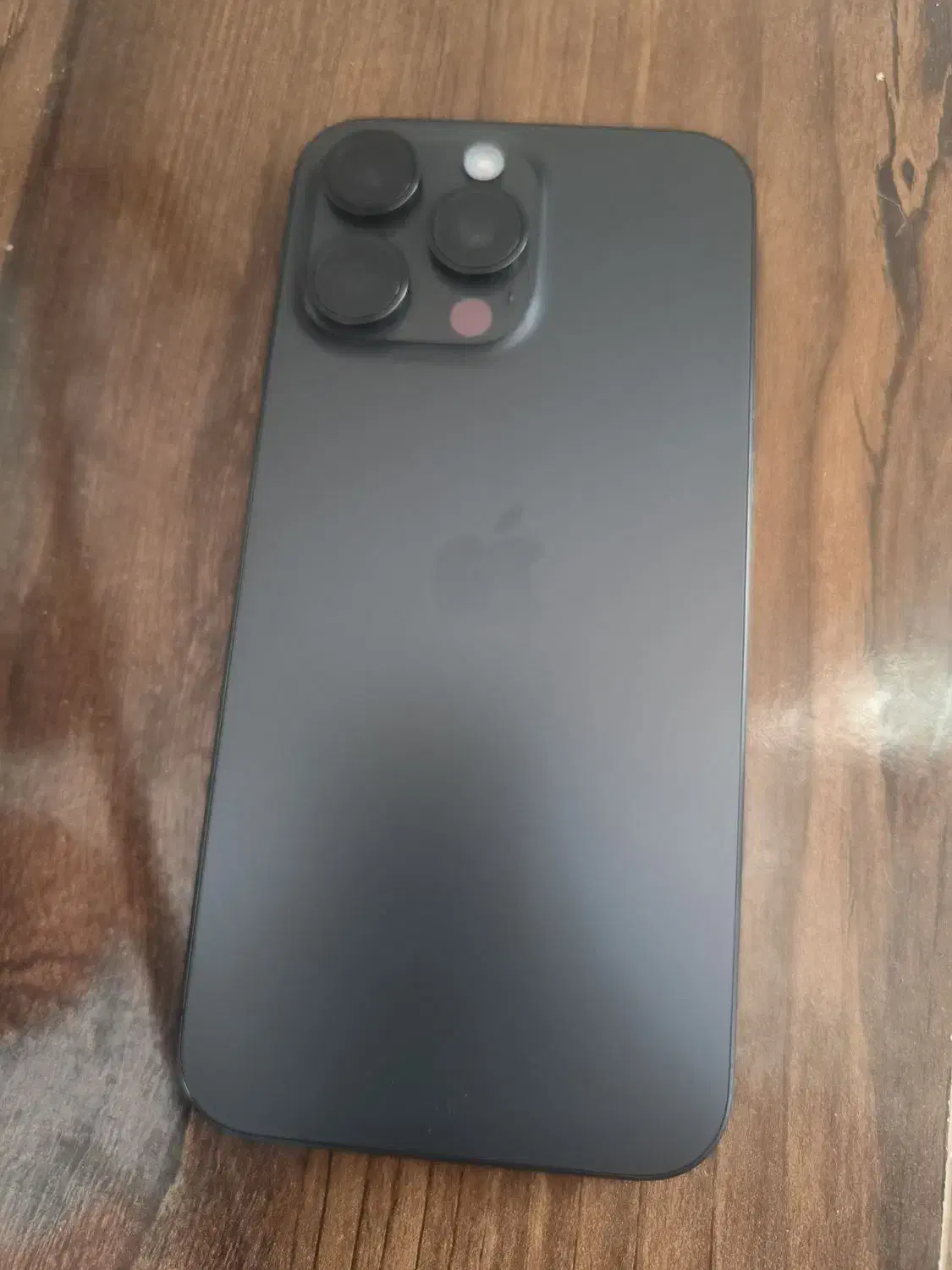 ایفون 15 PRO MAX|موبایل|خرم‌آباد, |دیوار