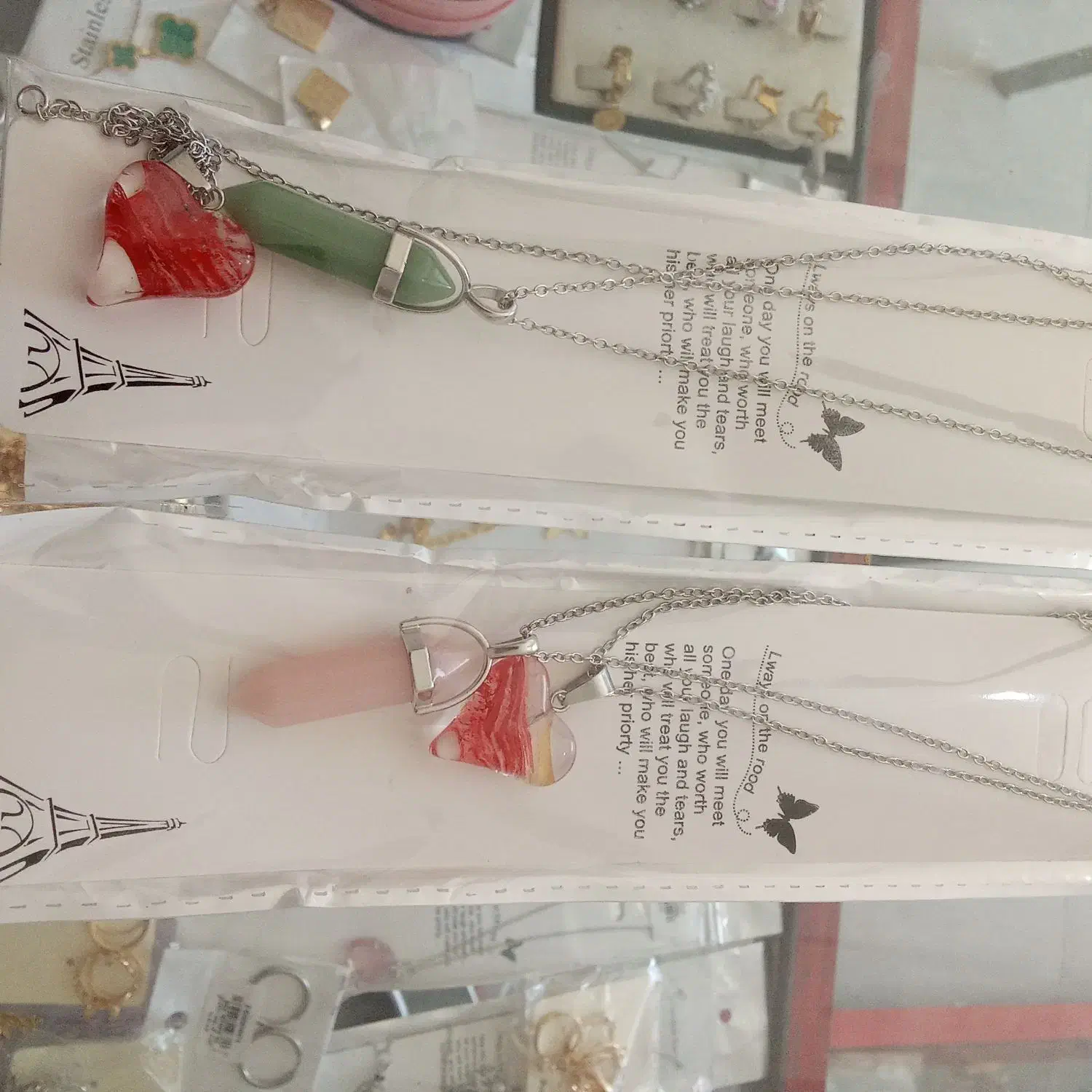 گوشواره|بدلیجات|زاهدان, |دیوار